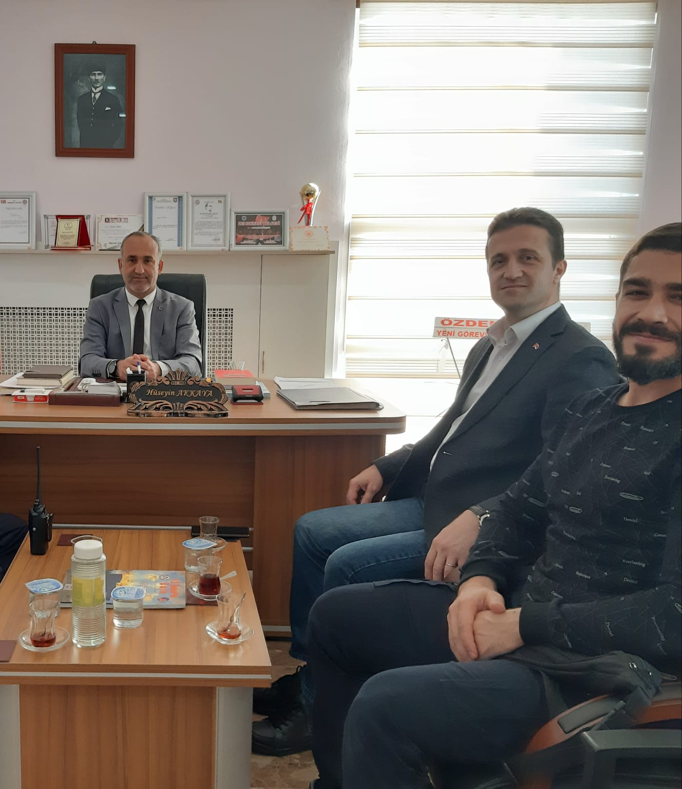 İçerikle ilgili görsel 1